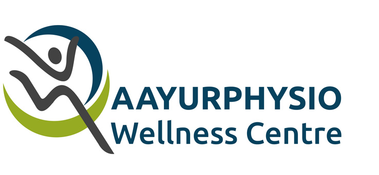 Aayurphysio